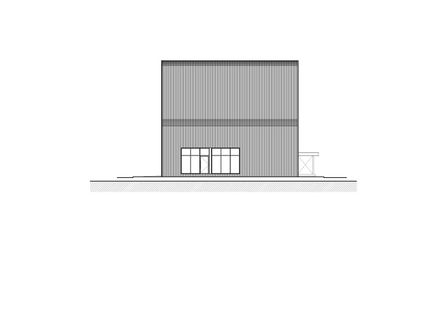 Heyday Community Hub