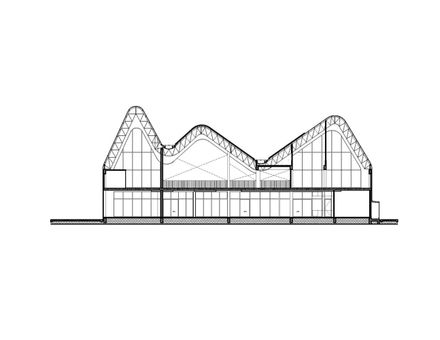 Heyday Community Hub