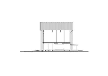 Heyday Community Hub