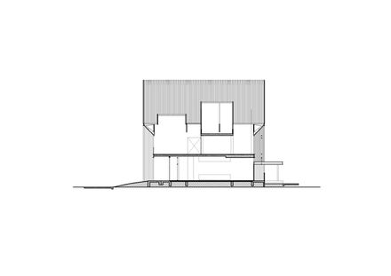 Heyday Community Hub