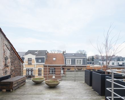 Private House Reiken III