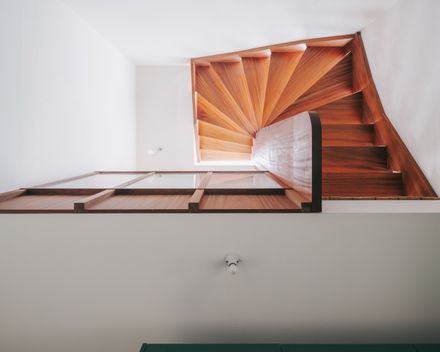 Private House Reiken III
