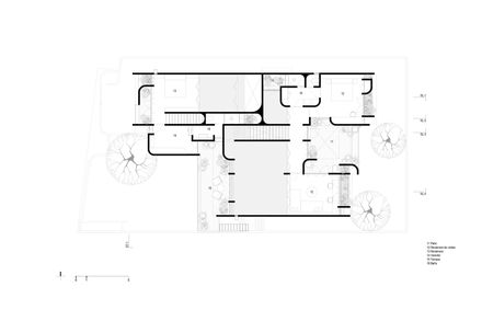 Red House