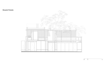 Red House
