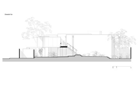 Red House