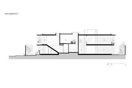 Red House
