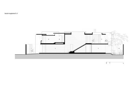 Red House