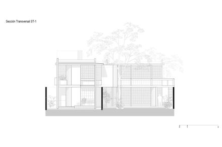 Red House