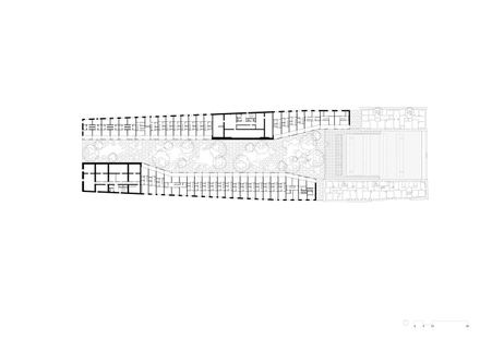 Depot Hard High-Rise Ensemble