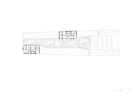 Depot Hard High-Rise Ensemble