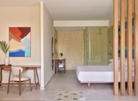 Kimpton Las Mercedes Hotel
