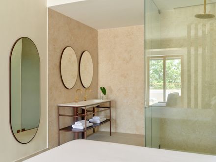 Kimpton Las Mercedes Hotel