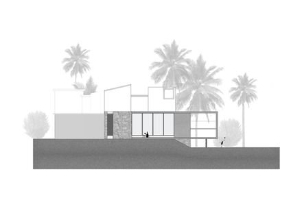 Adeeb House