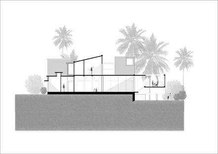 Adeeb House