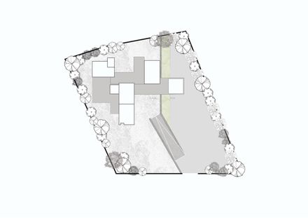 Adeeb House