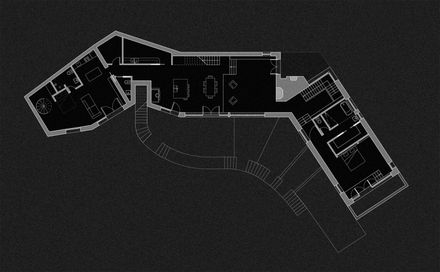 CAPO Residence
