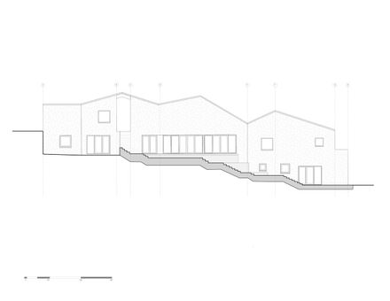 CAPO Residence