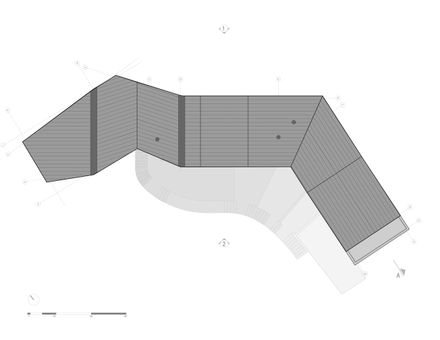 CAPO Residence