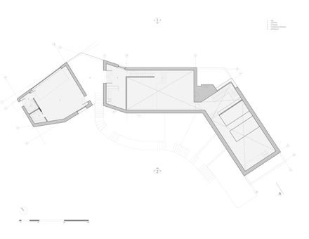 CAPO Residence
