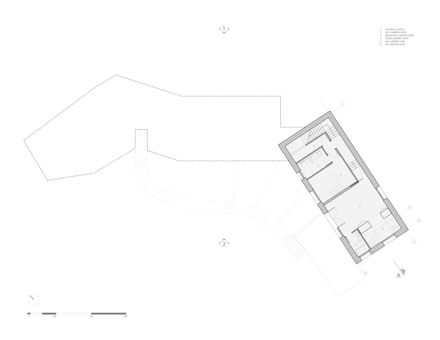 CAPO Residence