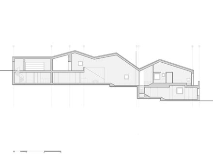 CAPO Residence