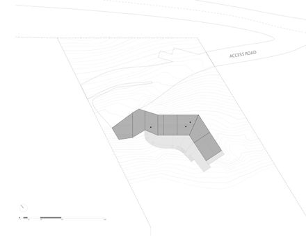 CAPO Residence