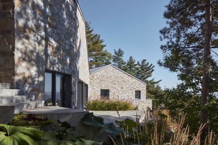CAPO Residence