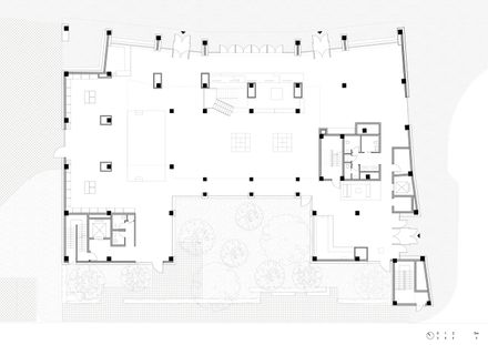 Youyi Bay Community, Mi Casa Su Casa Club Hotel, and Juanzong Apartment