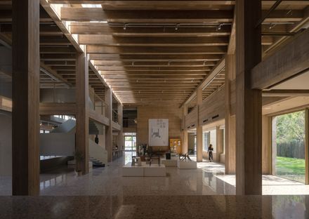 Youyi Bay Community, Mi Casa Su Casa Club Hotel, and Juanzong Apartment