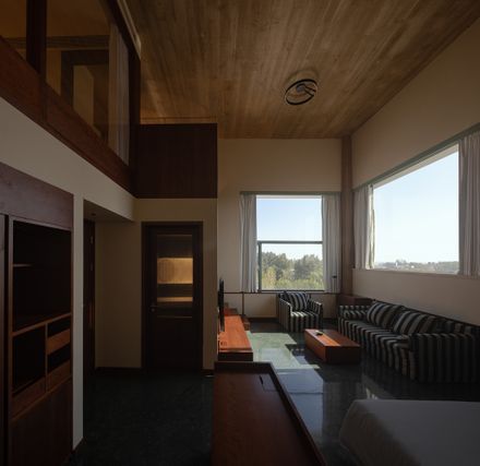Youyi Bay Community, Mi Casa Su Casa Club Hotel, and Juanzong Apartment