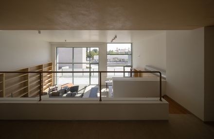 Youyi Bay Community, Mi Casa Su Casa Club Hotel, and Juanzong Apartment