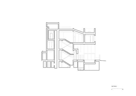Cleft House