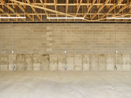 Reframe RV Storage