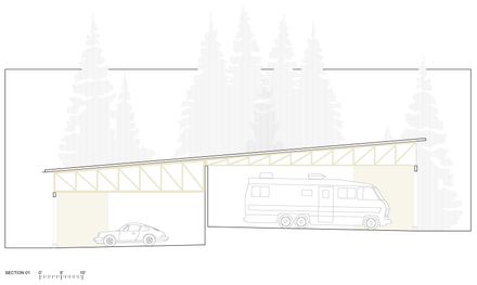 Reframe RV Storage