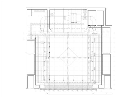 Diletto Pastas - Barrio Chino