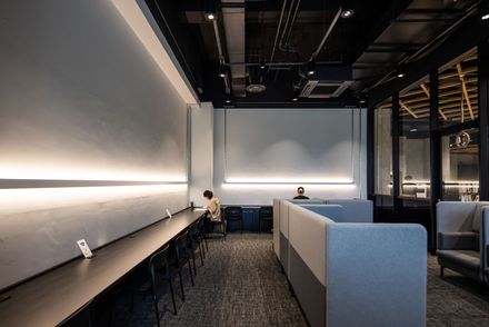 Mirikaroden Nakagawa Cultural Complex