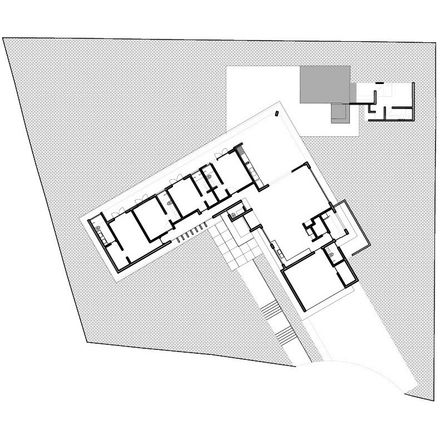 Ternura House - Gm