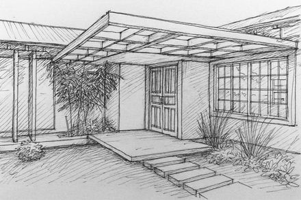 Ternura House - Gm