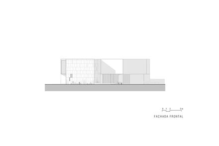 House Río