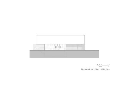 House Río