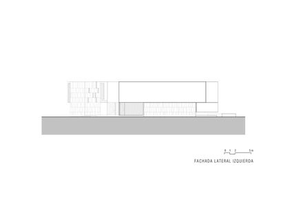 House Río