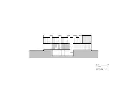 House Río