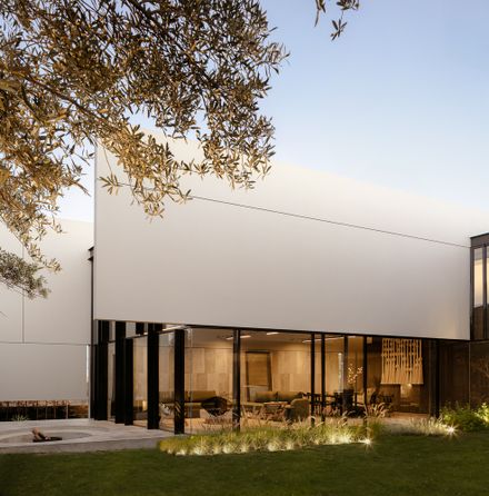 House Río