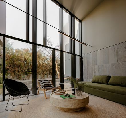 House Río