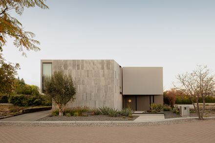House Río