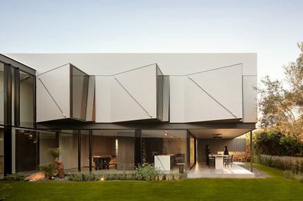 House Río