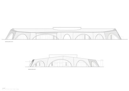 Munarra Centre For Regional Excellence