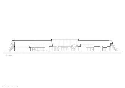 Munarra Centre For Regional Excellence