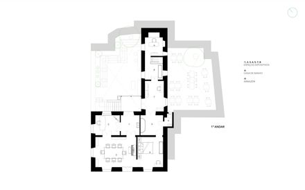 Casa Sodade