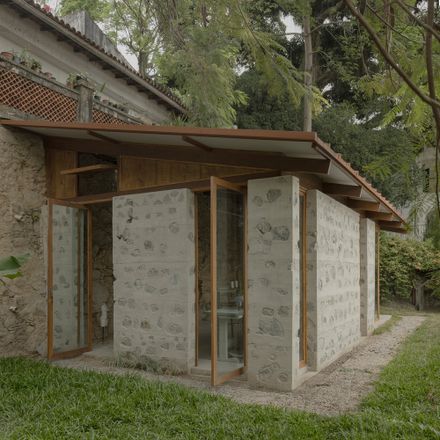 Sewing Atelier Studio